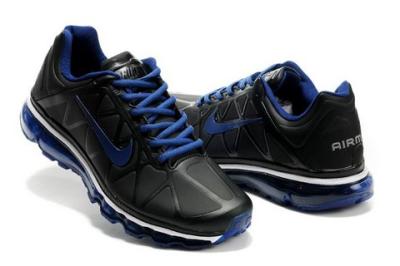 cheap nike air max 2011-28